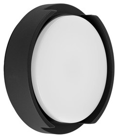 Prolumia 40009060 Prolumia LED Rockdisc III 40009060 Rockdisc III mini,Ø270mm, 9W, 800Lm, 3000K/4000K