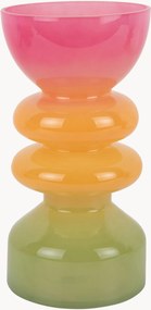 Vaas Funky Vibes, H 25 cm