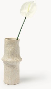 Kunstbloem Small Anthurium