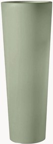 Outdoor plantenpot Newport, H 50 cm