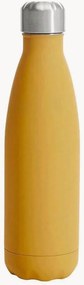 Thermosfles Lea, 500 ml