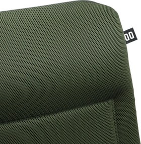 Travellife Barletta stoel comfort XL - groen