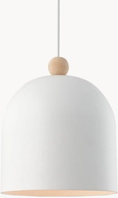 Hanglamp Gaston