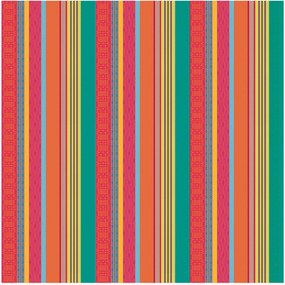 Jacquard tafelkleed Mille Arizona Pampa