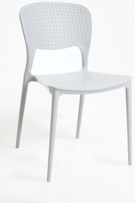 Fresk stoel