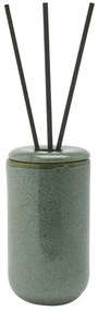 Aquanova Ugo Reed diffuser houder Forest UGODFM-269