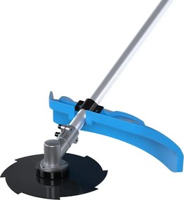 Güde Bosmaaier GFS 31.1 – 0,8 kW – 4-Takt – 31 cm³