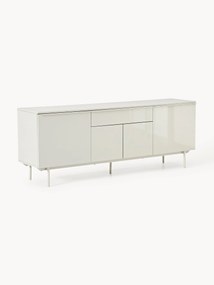 Dressoir Elona