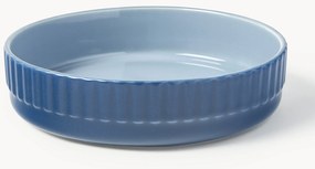 Pastaborden Napari, 4-delig