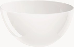 Kleine schaal Marco van beenderporselein