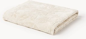 Fluwelen handdoek Rosaria, in verschillende formaten