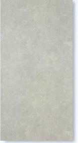 SPC Wandpaneel MAT Sand Grey