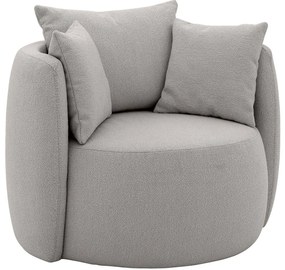 Goossens Fauteuil Terra, Fauteuil