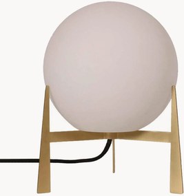 Tafellamp Moon