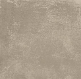 Loft tegel 60x60 - Taupe