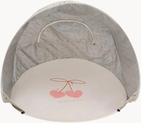 Kinderen pop-up tent Cozy Hearts