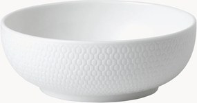 Fine Bone China schaal Gio