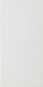 Wandtegel Tebe WitTebe 120x40cm wit mat gerectificeerd