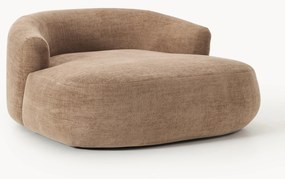 XL loungefauteuil Sofia