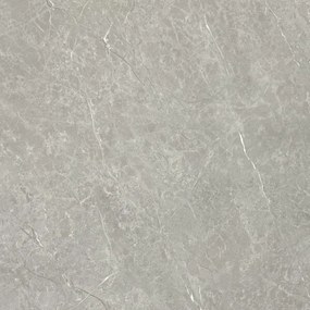 SPC Marmer Wandpaneel MAT Monreal 260x96x0.3cm | Badkamer Wandpanelen