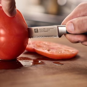 ZWILLING Professional S Universeel mes, 13 cm - Professional S - ZWILLING