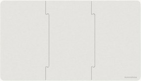 Badmat Modula Éternel, antislip