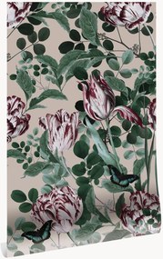 Behang Bold Botanics