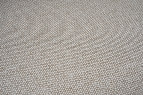 Tuinstoel Rope Taupe-naturel-bruin Coco Livo