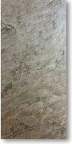 Natuursteen Wandpaneel Deoli Green 260x122x0,2cm | Paneli Natuursteen Wandpanelen