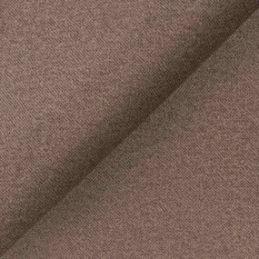 Eetkamerbank - Hengelo - stof Element grijs 05 - 160 cm