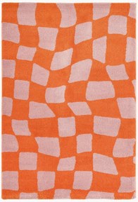 Vloerkleed Groovy