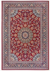 In- & outdoor vloerkleed Kadi