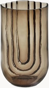 Vaas Vima, H 20 cm