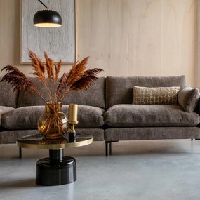Zuiver Summer Grote Hoekbank Lounge Coffee