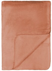 Fleece plaid, recycled polyester, Maxine