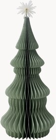 Kerstdecoratief object Paulia