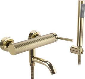 Badmengkraan REA Argon Gold