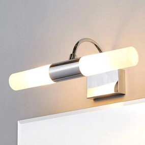 Badkamer-spiegellamp Devran - lampen-24