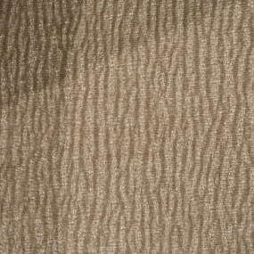 By-Boo Bliss Draaibare Barkruk Stof Taupe