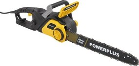 Powerplus Elektrische Kettingzaag POWXG10027 – 2700W | 45 cm