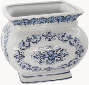 Plantenpot Cover Sorrento