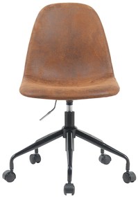 Zen Bureaustoel