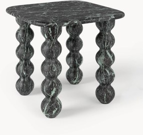 Marmeren bijzettafel Lyndi