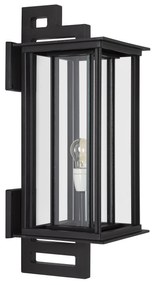 Wandlamp New York XL