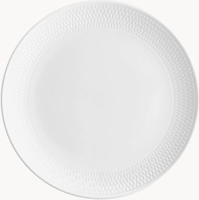 Fine Bone China bord Gio