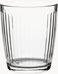 Tumblers Segesta, 6-delig