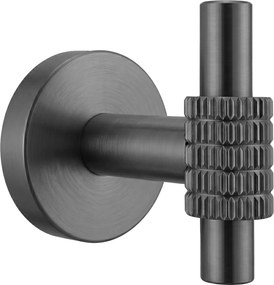 Badkamerhaak 29104 Rivo Titan