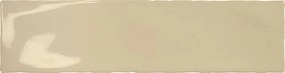 Navale Kolore wandtegel 7.5x30cm creme