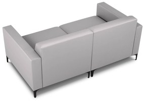 Outdoor zitbank Kos | Calme Jardin