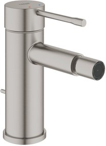 Grohe Essence Bidetmengkraan Supersteel
